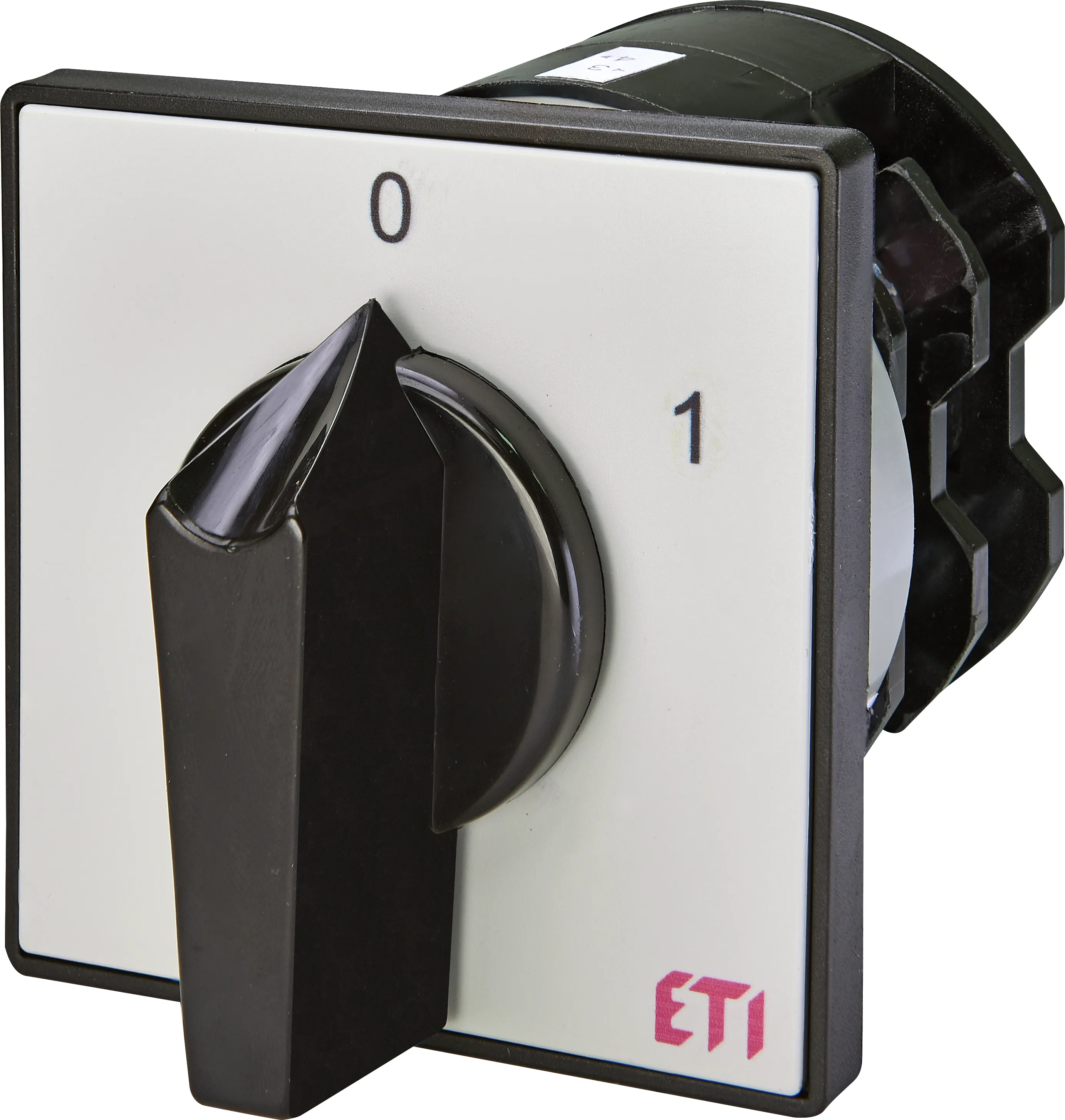 Bütykös kapcsoló CS 100 10 U 004773023