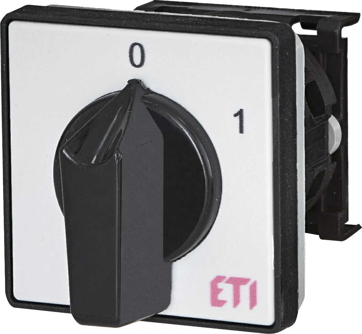 Bütykös kapcsoló CS 16 90 L 004773251