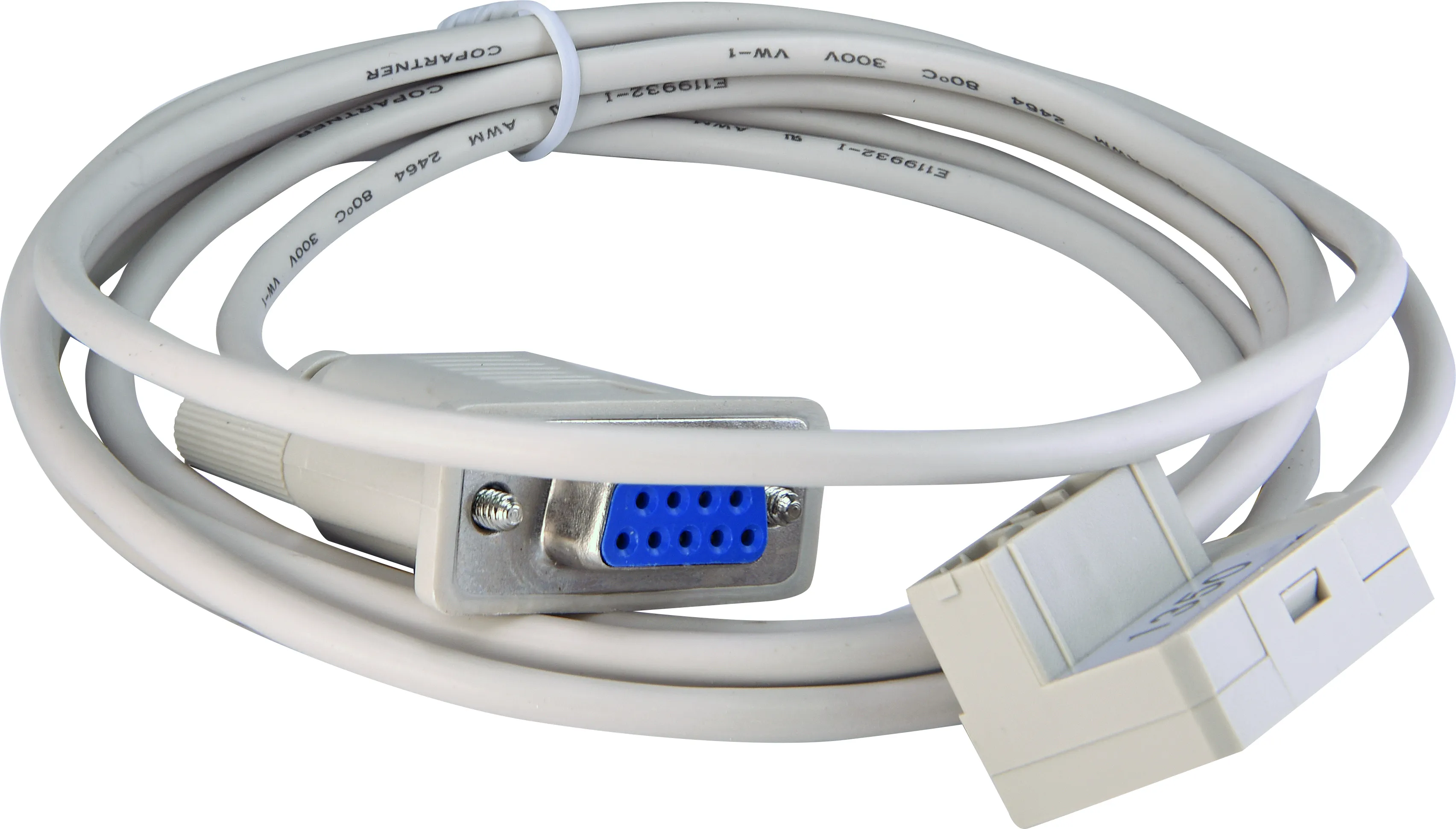 Vezérlő tartozék LOGIC-PL01 004780011