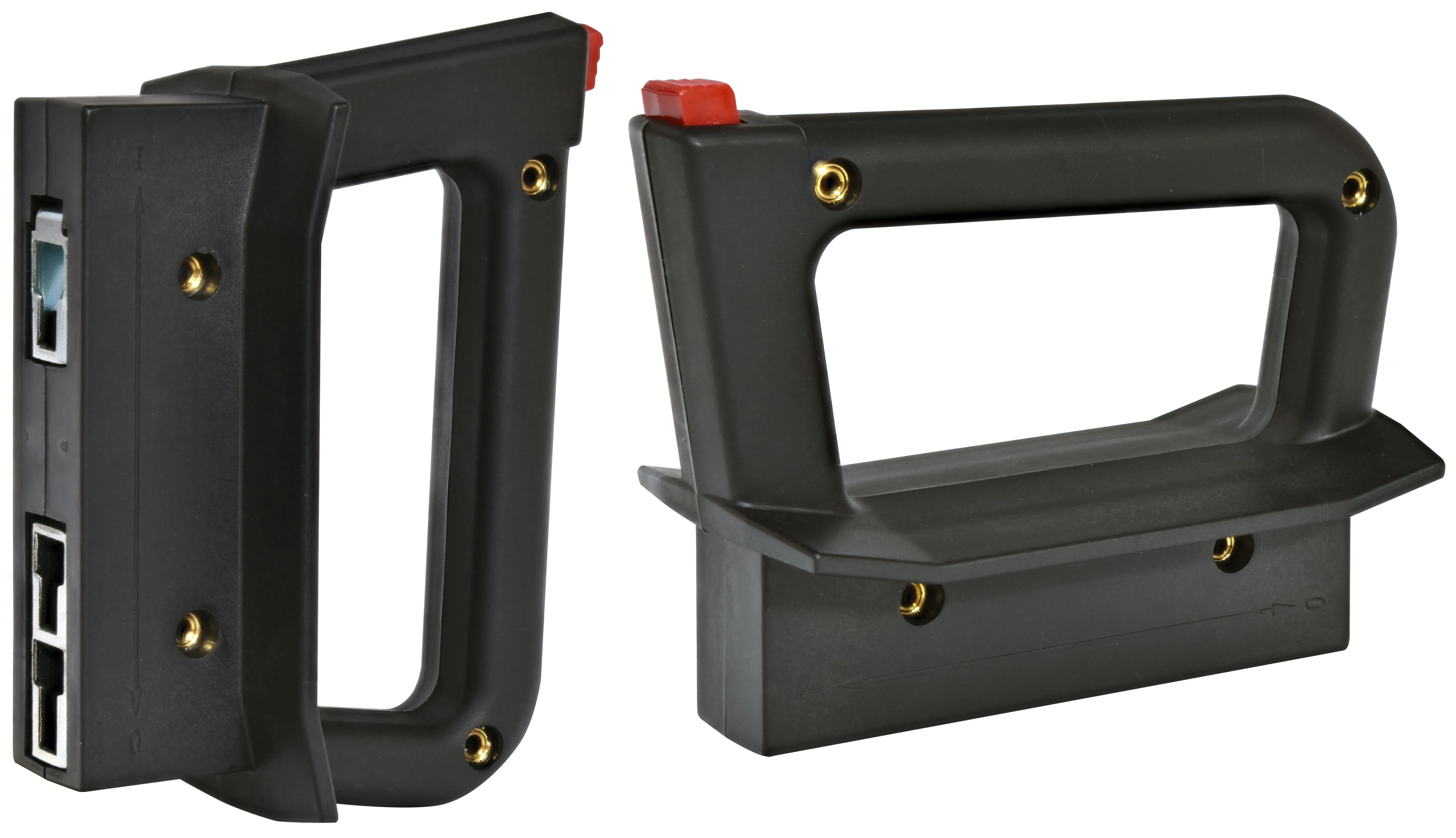 Fogantyú R 00-3 004941111