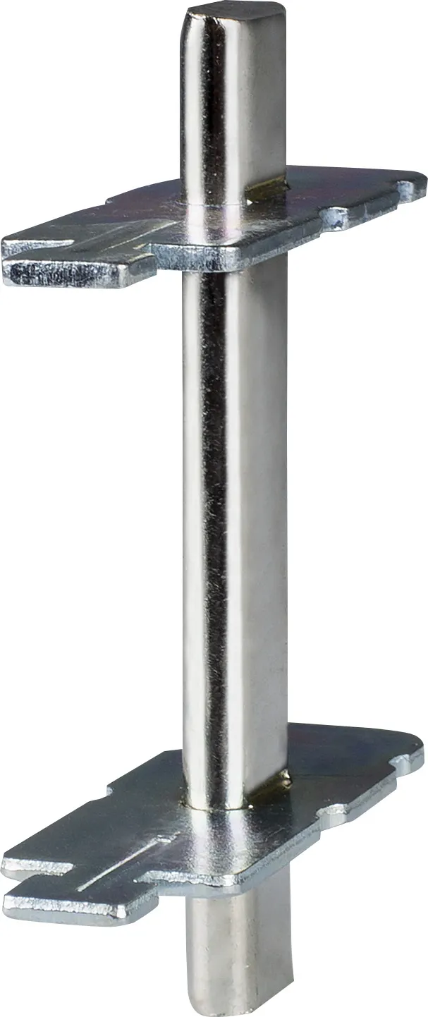 Rövidzár kés ZI 00 160A 004941211