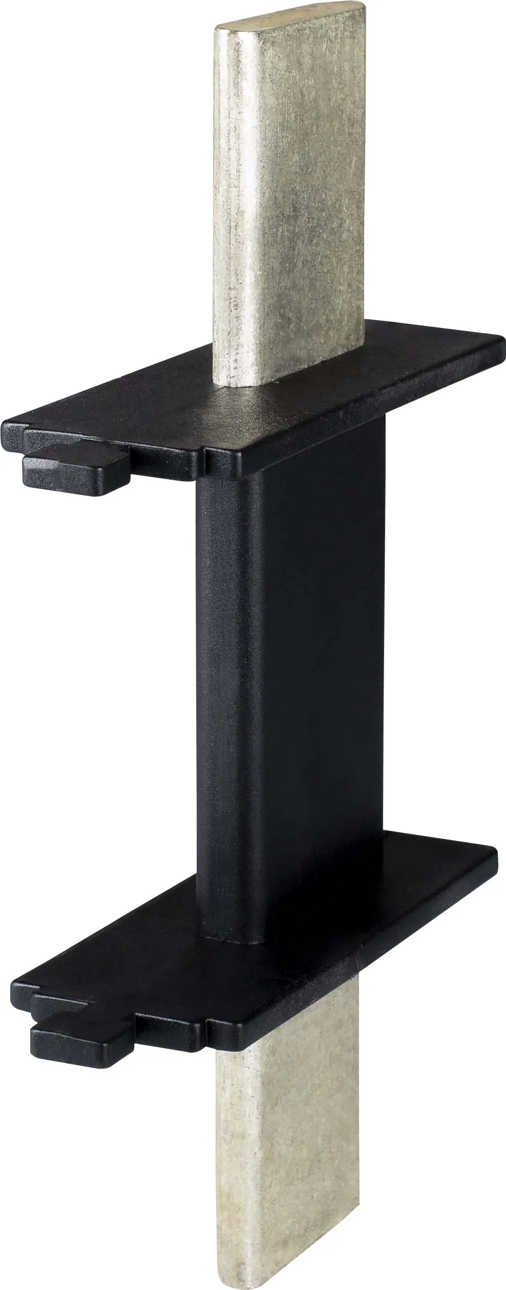 Rövidzár kés NVLI 3 004941224