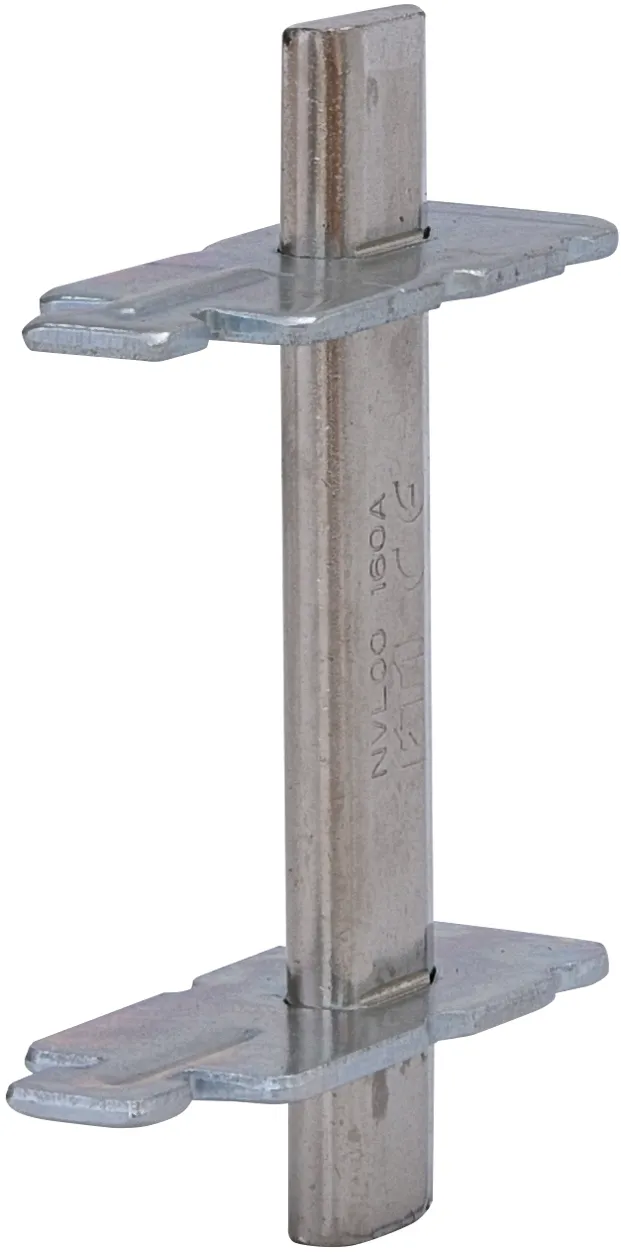 Rövidzár kés NHL00 Ni 004941230