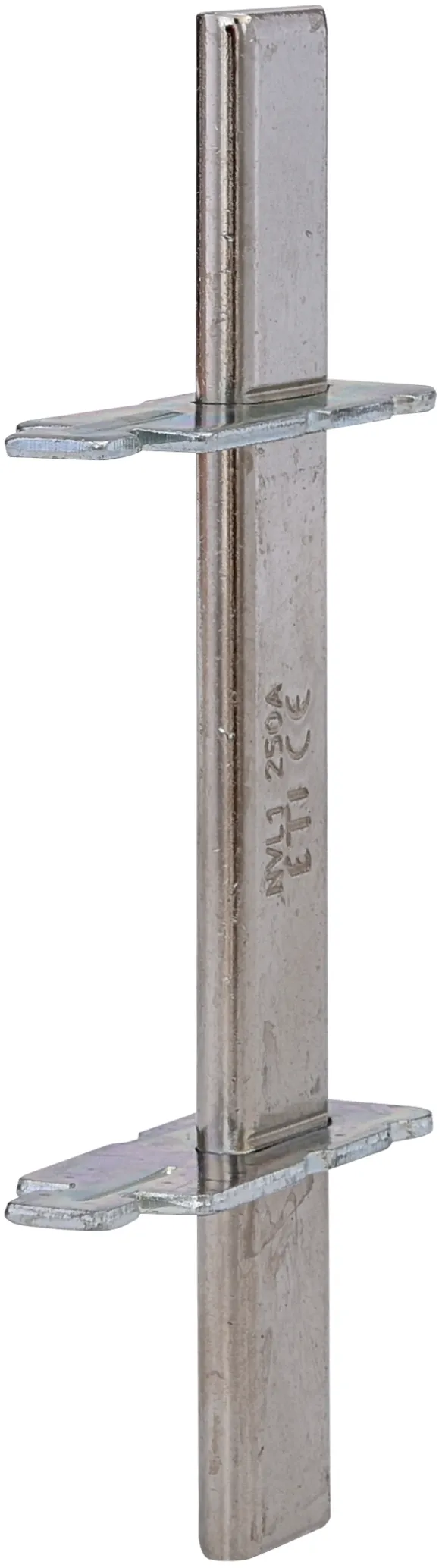 Rövidzár kés NHL1 Ni 004941232