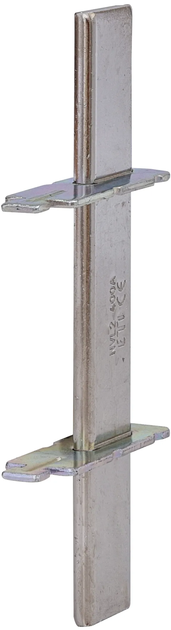 Rövidzár kés NHL2 Ni 004941233