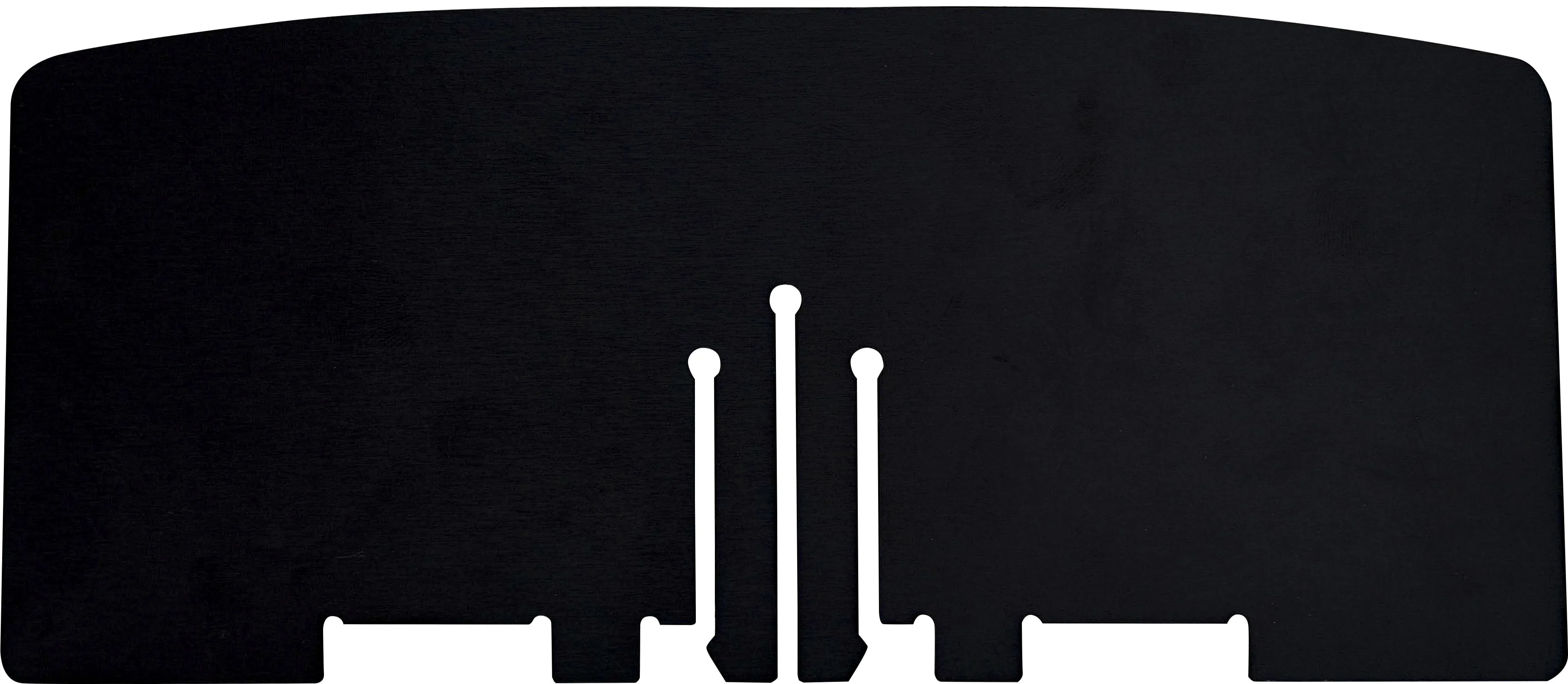 Póluselválasztó PR PK 1 S 004941321