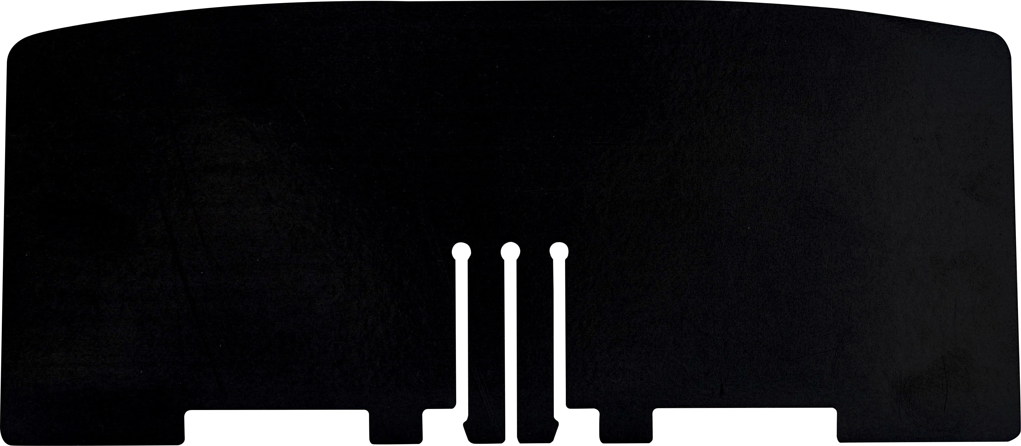 Póluselválasztó PR PK 2 S 004941322