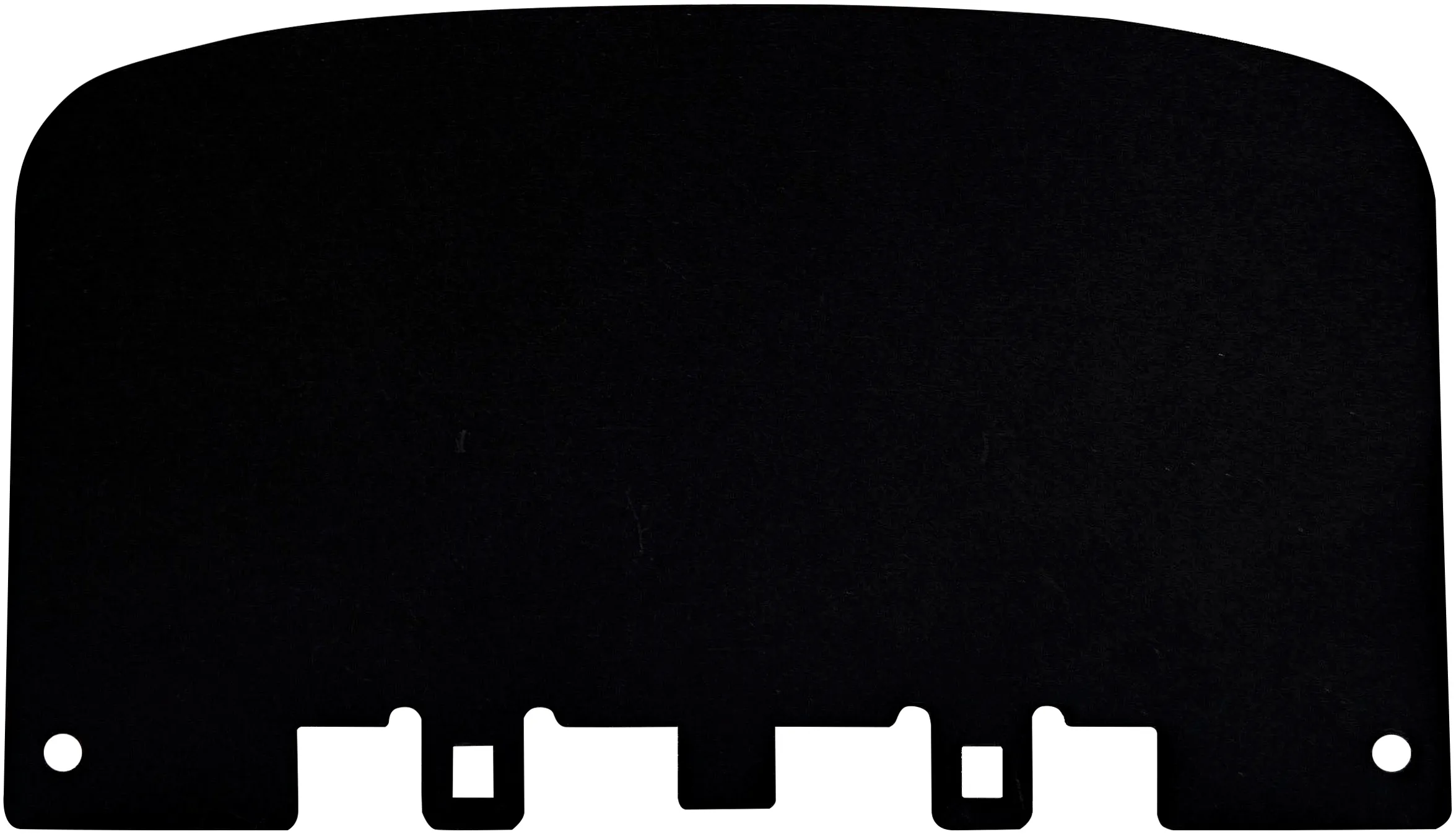 Póluselválasztó PR PT 00-3 004941331