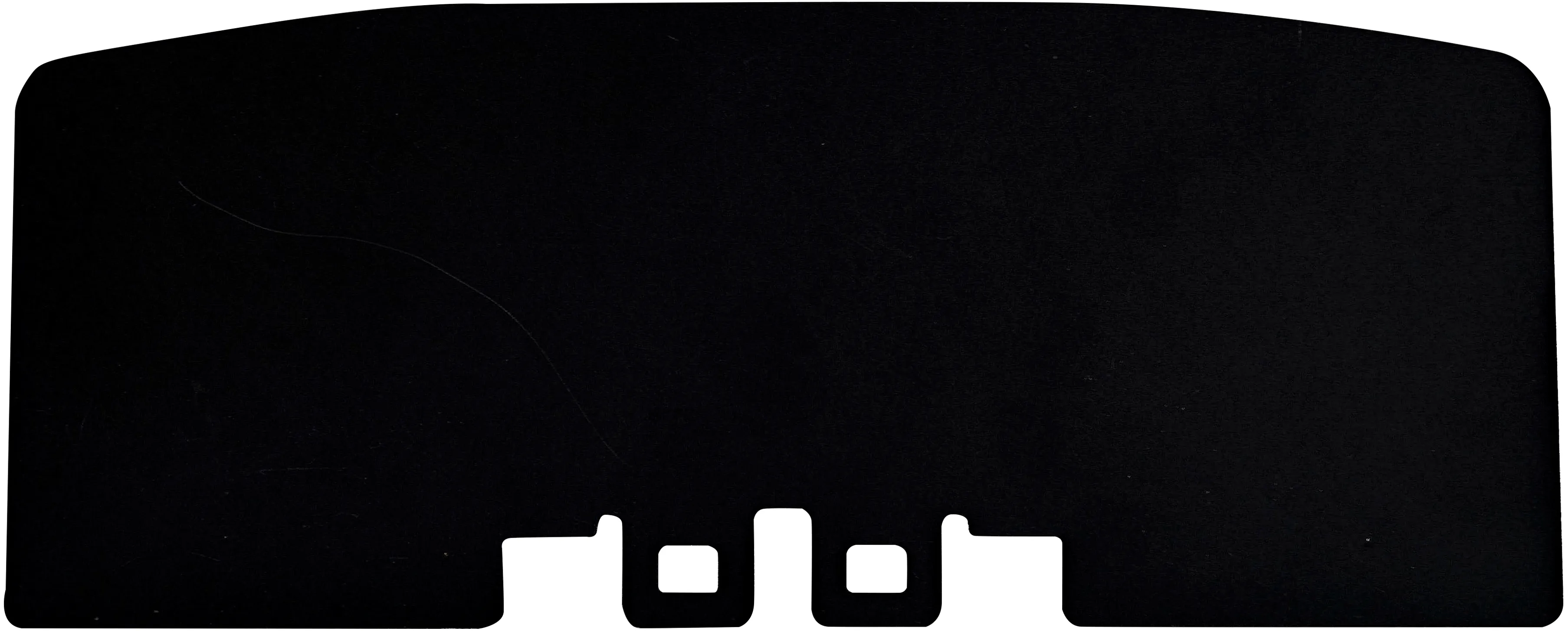 Póluselválasztó PR PT 1 004941332