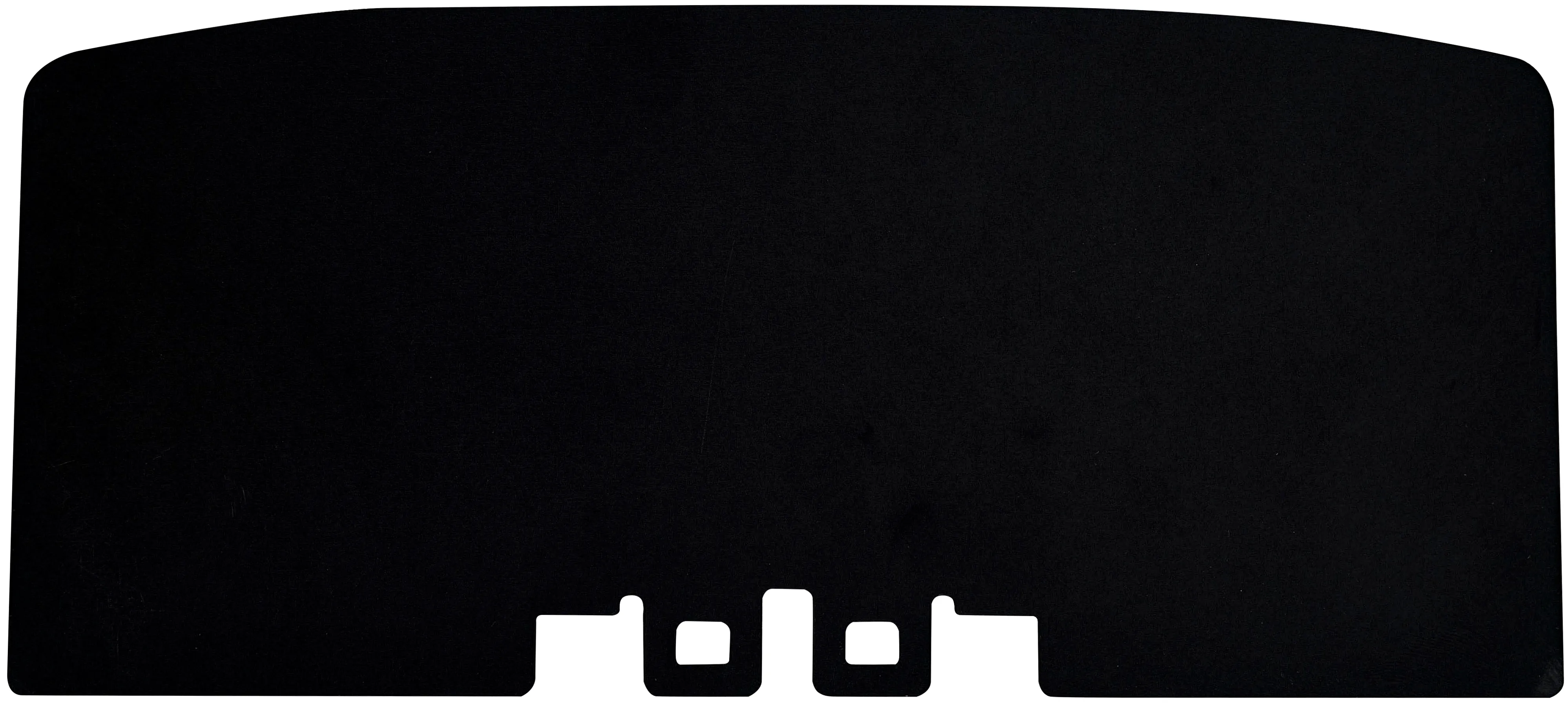 Póluselválasztó PR PT 3 004941334