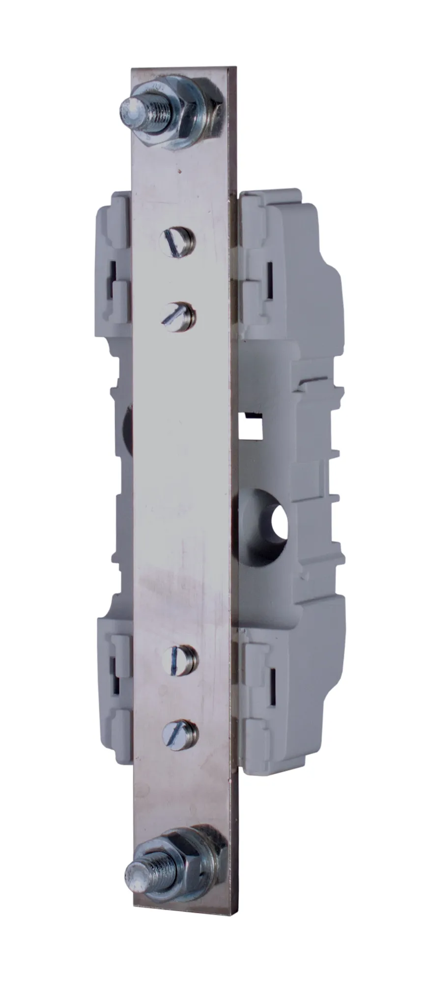 Nulla átvezető PT 3/0 M12-M12 004941505