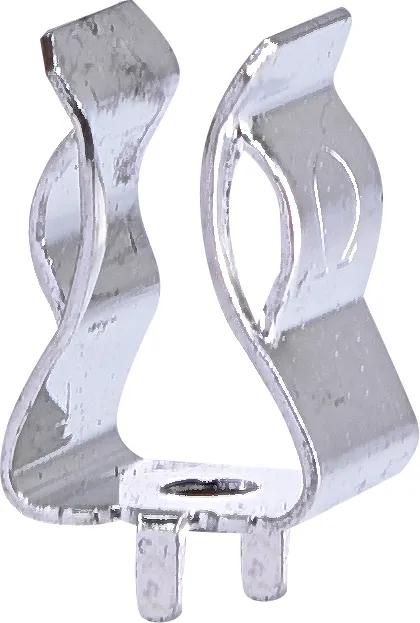 Speciális tartó CH10-PCB 006710335