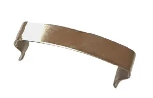 Tartozékok Connection spring 2XPS/SS 027324022